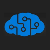 Azure Cognitive Services
