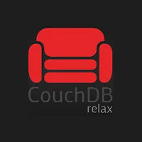 CouchDB