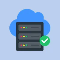 Crystal Reports Server