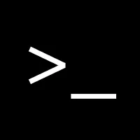 Crystal Syntax & Formula Language