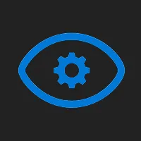 Custom Vision