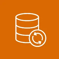 Database Backup Service