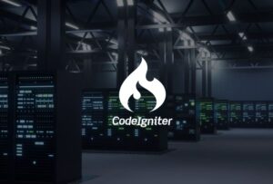Database Management in CodeIgniter: Models, Queries & Best Practices