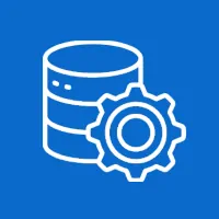 Database Management