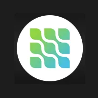 Debezium (Change Data Capture with Kafka)