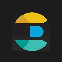 Elasticsearch