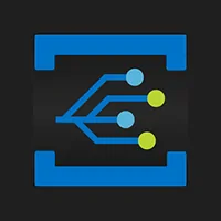 Event Grid 