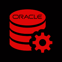 Exadata Cloud Service