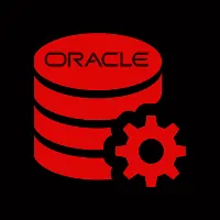 Exadata Cloud Service