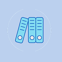 Flat Files