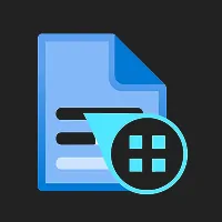 Form Recognizer