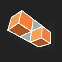 HVR Software