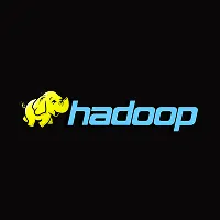Hadoop Ecosystem (HDFS, Hive, HBase)