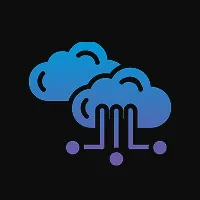 Hybrid SharePoint Environments