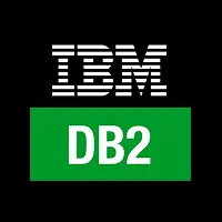  IBM Db2