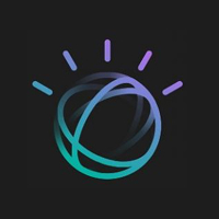 IBM Watson