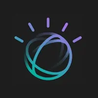 IBM Watson