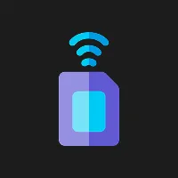 In-Memory Tables