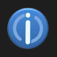 Infer.NET