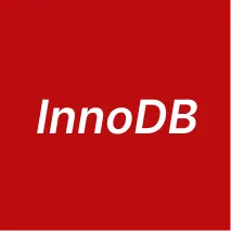 InnoDB