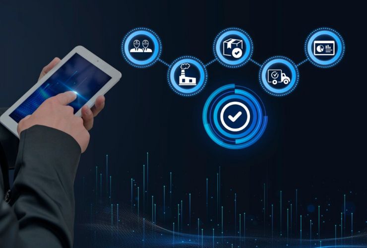 Java Applications for High Performance
