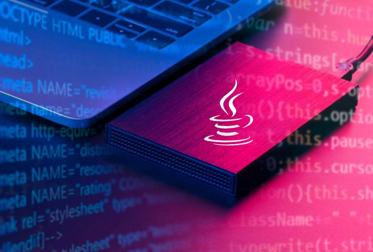 Java Coding Standards