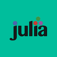 Julia