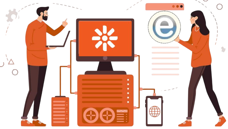 Kentico in Action