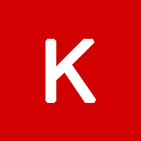 Keras