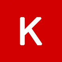 Keras