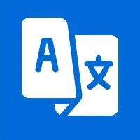 Language