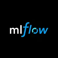 MLflow