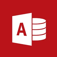 MS Access