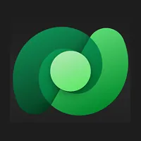 Microsoft Dataverse