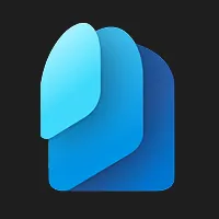 Microsoft Entra