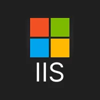 Microsoft IIS