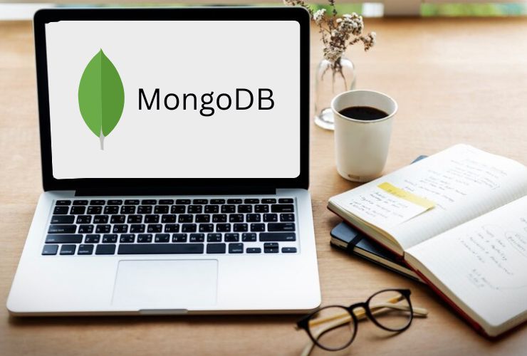 MongoDB
