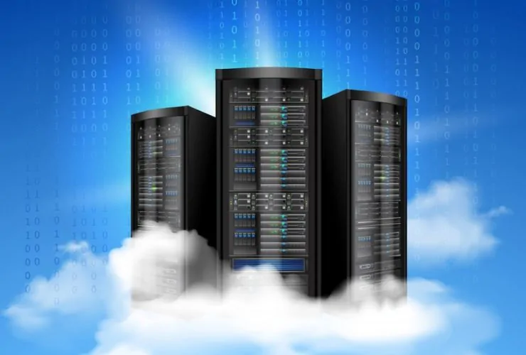 MySQL Business Intelligence