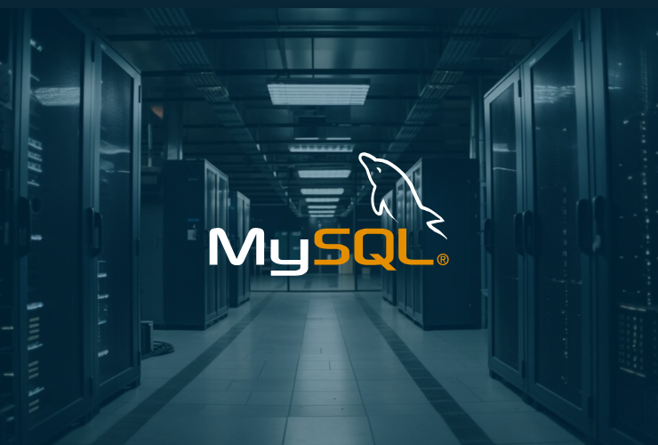 MySQL Server Always On