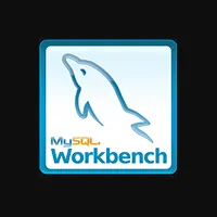 MySQL Workbench