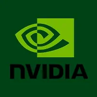 NVIDIA GPUs (A100, L4)