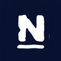 Nagios