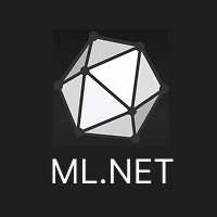 ONNX Runtime