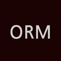 ORM (Object Relational Mapping)