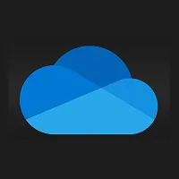 OneDrive