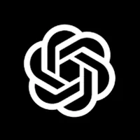 OpenAI (GPT-4)