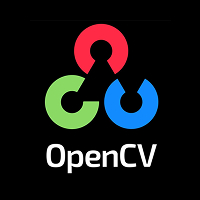 OpenCV
