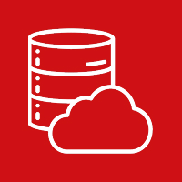  Oracle Autonomous Database