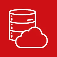  Oracle Autonomous Database