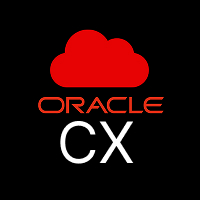 Oracle CX Cloud